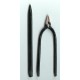 cute pliers