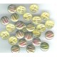 czec nov 1 flat yellow ab