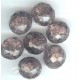 czec nov 5 large purple crackle
