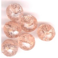 czec nov 9 large pink crackle