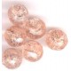 czec nov 9 large pink crackle