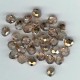 czec pink bead #1