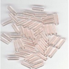 czec bead pink #2
