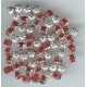 czec red bead #3