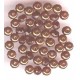 czec red bead#5