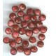 czec red bead #6