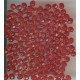 czec red bead #7