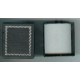 DB70 BLACK RING BOX
