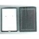 DB71 EAR RING AND PENDANT DISPLAY BOX