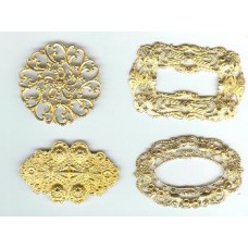new large stampings 2