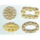 new large stampings 2