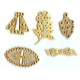 large new stampings 3