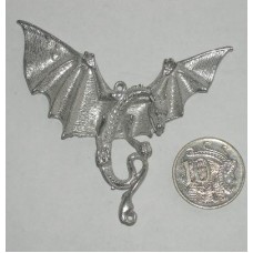 H1040 Dragon no Sword