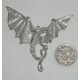 H1040 Dragon no Sword