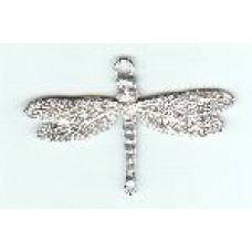 dragonfly  2 loops