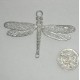 H1131 Dragonfly with Two Loops