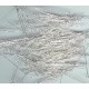 1.5 Inch Eyepins Silver