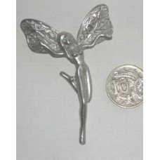 H1118 Fairy With Open Arms