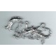 Chinese Dragon H1155