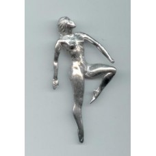 Flying Lady H1122