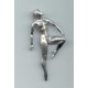 Flying Lady H1122