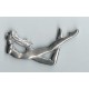 Flying Lady Large H1083