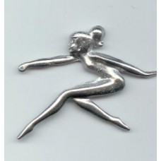 Running Fairy Large H1046