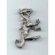 Dragon Body with no Base H1085