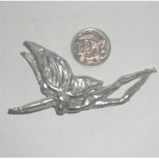 H1018 Flying Fairy