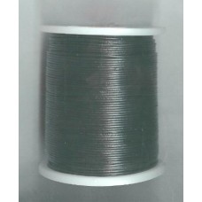 1mm x 100m pvc cord