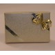 silver pendant box DB81