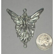 H1050 Art Nouveau Fairy