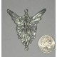 H1050 Art Nouveau Fairy