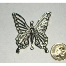 H1048 Butterfly Fairy