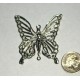 H1048 Butterfly Fairy