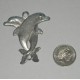H1015 Double Dolphin
