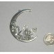 H1042 Fairy on Moon