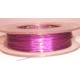 100m Hot Pink Tigertail 