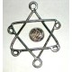 star frame  H1125