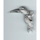 Hummingbird Body H1089