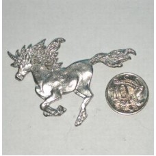 unicorn  H1003