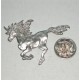 unicorn  H1003