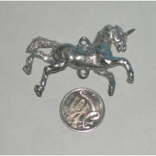 unicorn no wings H1027