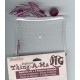 Beadalon Thing-A-Ma-Jig Beginner Wig Jig