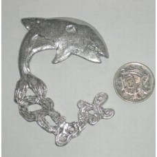 H1004 Killer Whale