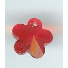 14mm Flower Light Siam