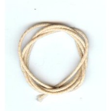 lizard beige 10m sample