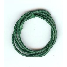 lizard green 10m sample