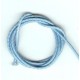 lizard lt blue cord 10m