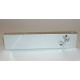 silver bracelet box
